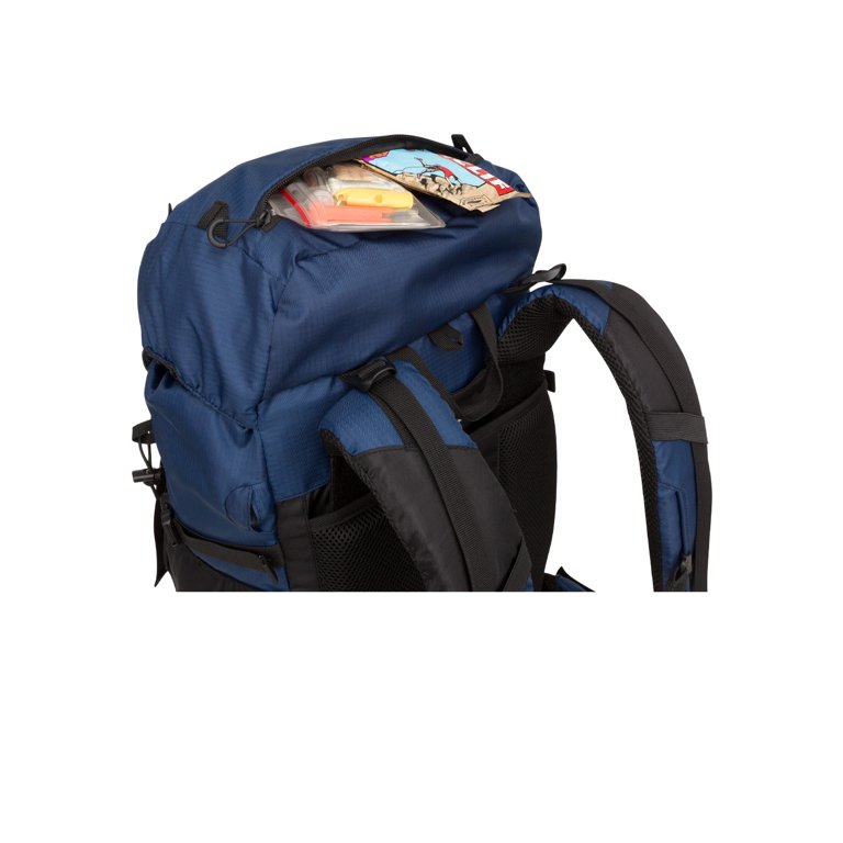 Outdoor Products Shasta Technical Frame Pack 55 Liters - Walmart.com