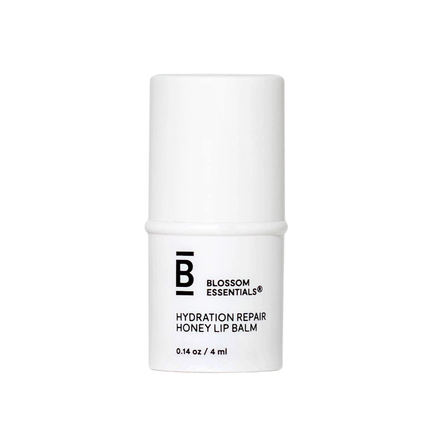 John Masters Organics Lip Calm Original 0.15 oz, Nourishing Lip