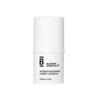 John Masters Organics Lip Calm Original 0.15 oz, Nourishing Lip