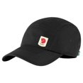 thumbnail image 1 of Gorra Fjällräven High Coast Lite Negra Talla L/XL Unisex, 1 of 2
