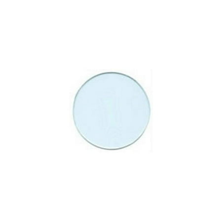 Mini Maglite Replacement Parts - maglite mini mag replacement lens- 108 flashlight 108-000-046