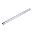 thumbnail image 2 of Brazo de ducha de 30 cm/12 pulgadas G1/2 pulgadas brazo de extensión de ducha de acero inoxidable con acabado pulido para baño e inodoro ANGGREK Otros, 2 of 8