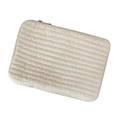 thumbnail image 2 of Funda Para Computadora Portátil, Funda Para Computadora Portátil A Prueba De Golpes Con Cierre De Cremallera Para Tableta De 13 A 14 Pulgadas, 2 of 8