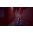 thumbnail image 3 of PAYDAY 3 – DAY ONE EDITION (PS5), 3 of 7
