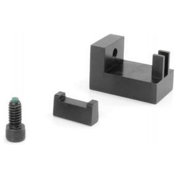 Comp Cams Phaser Limiter Kit Automotive Specialty Parts fits Hemi 5