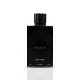 thumbnail image 2 of Perfume para Hombre L'AFFAIR INTENSIO MEN EAU DE PARFUM 3.4OZ/100 ML, 2 of 2