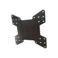 thumbnail image 2 of Crimson C55V Ceiling Mount Box And Vesa Flat Panel Screens Adapter Assembly For 32 In. to 55 In. Flat Panel Screens, 2 of 3
