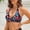 Multicolour1, variant on HAIJIE Women's Ruffle Shape Swimsuits 2026 Two Piece Adjustable Tum-My Control Womens 2 Piece Swimsuits for Wife Girlfriend Tops with Boyshorts (Sky Blue,M)