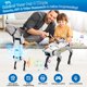 thumbnail image 2 of Perro robot inteligente Dingdongwu, mascota STEM interactiva a partir de 6 años, 2 of 7
