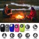 thumbnail image 5 of Diadema deportiva con luz LED, recargable por USB, regalos unisex para hombres y mujeres MFZFUKR CPB-ZRF362-3, 5 of 5