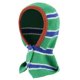 thumbnail image 1 of Outdoor Winter Wind-proof Riding Mask Soft Thicken Knit Motorcycle Neck Guard, 1 of 4