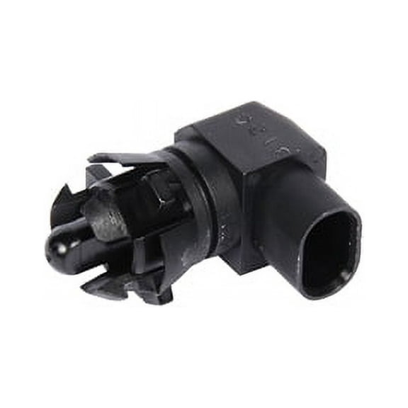 ACDelco Activate and Regulate The Ac System Automotive Specialty Parts