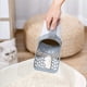 thumbnail image 2 of Pala para Arenero gatos MR. GADGETS con bolsas limpiar arena, 2 of 6