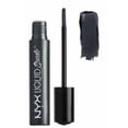 thumbnail image 1 of Lápiz labial líquido mate metálico NYX PROFESSIONAL MAKEUP, 1 of 3