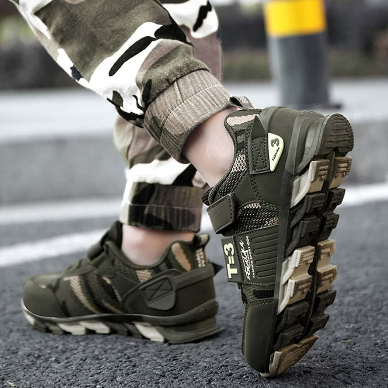 Sporton shoes outlet