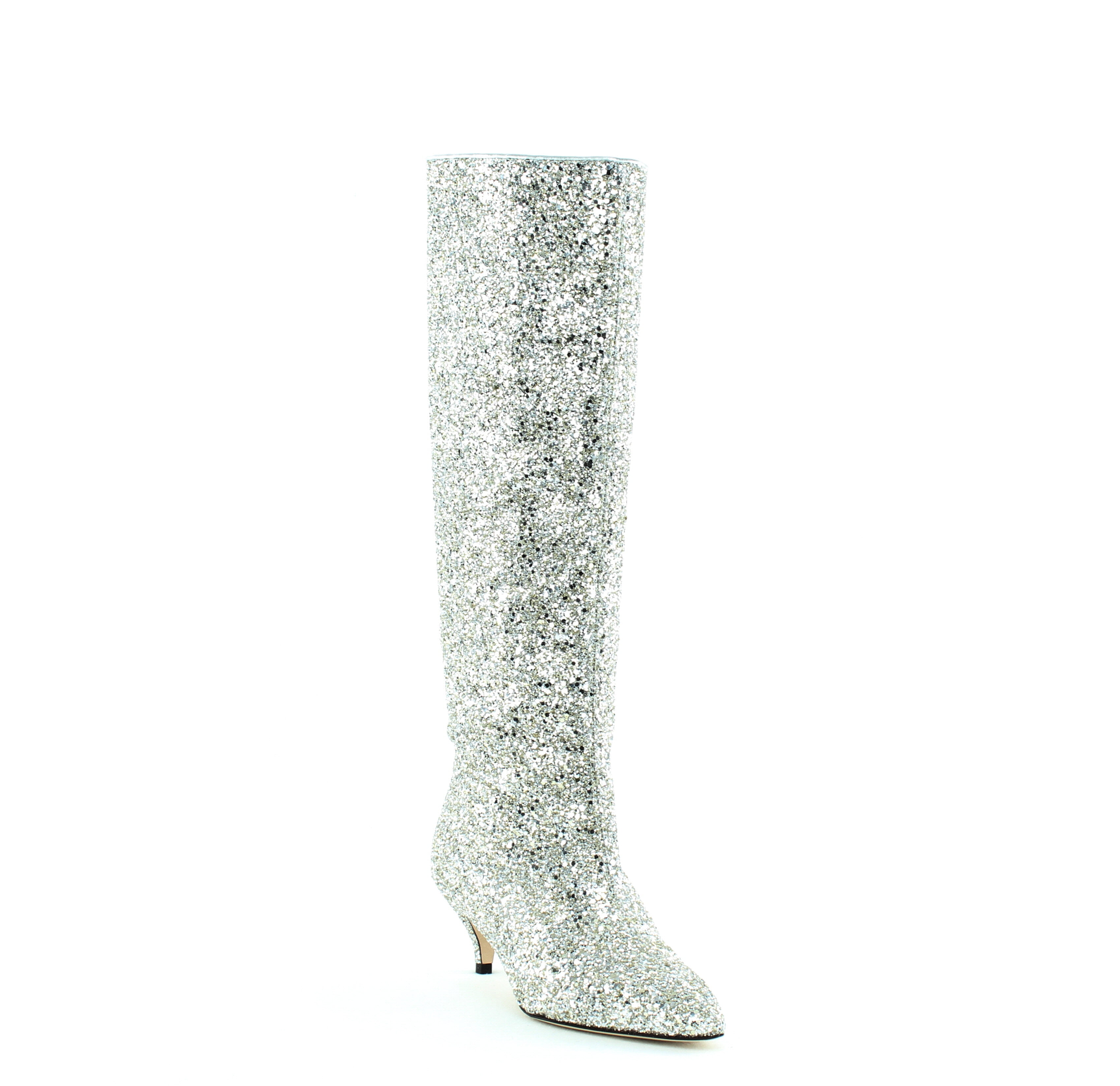 john varvatos ankle boots
