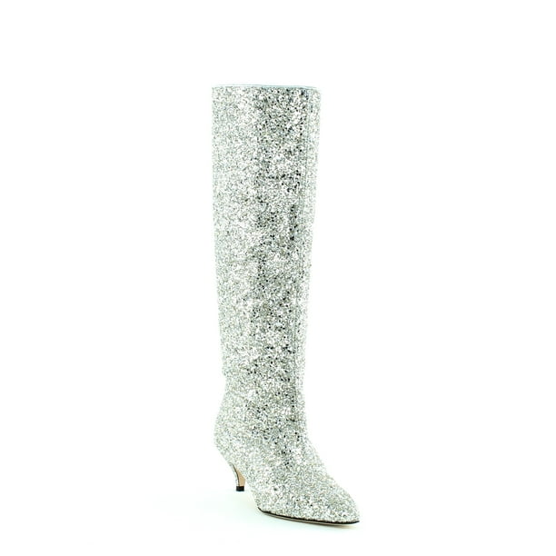 kate spade knee high boots