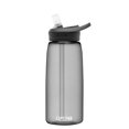 thumbnail image 2 of CAMELBAK EDDY®+ Charcoal, 32oz / 1L, 2 of 4