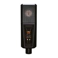 thumbnail image 2 of Lewitt Reference-Class Tube/FET Condenser Microphone (LCT-940), 2 of 4