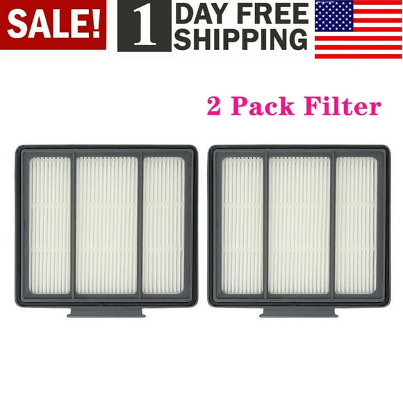 Shark Ion Robot Replacement Parts