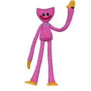 Kissy Missy (Poppy Playtime) 12 Bendable Figure - McFarlane Toys