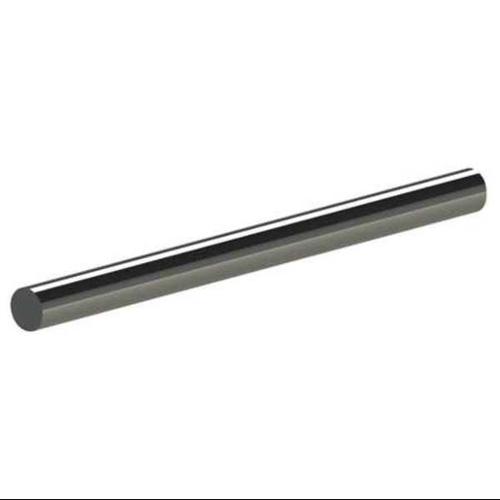 5//32 Diameter Micro 100 12 Round Blank SR-156-12