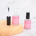 thumbnail image 3 of YAHHU 2pcs Epoxy UV Resin Coloring Dye Colorant Pigment Tool for Jewelry Nail Art 1.01 fl oz / 30 ml[cite: 1], 3 of 9
