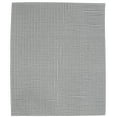 thumbnail image 3 of Ccdes Food Grade Non‑Stick Grid Sheet Multifunctional Barbecue Grid Mat for Barbecue Outdoor,Grid Grilling Mat,Grill Mesh Mat, 3 of 8