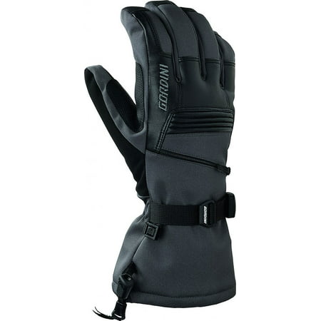 Gordini GORE-TEX STORM TROOPER II Gloves