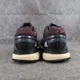 thumbnail image 5 of Adi-das Shoes Men 11 Athletic Trainer Response Boost Running Active Comfort Black, 5 of 6
