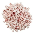 thumbnail image 4 of Wilton Edible Halloween Icing Decorations, Graveyard & Bones Sprinkles, Assorted Colors, 12-Count, 4 of 9