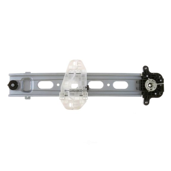 AISIN RPH-024 Power Window Regulator Assembly