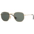 thumbnail image 1 of Lentes de Sol Ray-Ban RB3548N 001, 1 of 4