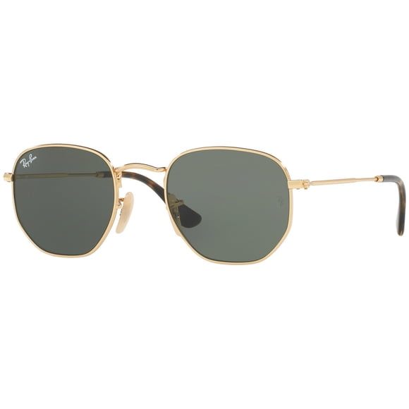 Lentes de Sol Ray-Ban RB3548N 001