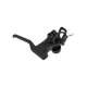thumbnail image 5 of For F20 F25 F40 F30 F Series Electric Scooter Brake Handle with Bell Same Style, 5 of 5