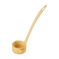 thumbnail image 1 of Cheers Long Handle Good Grade PP Filter Oil Spoon Fat Oil Separator Filter Spoon Hot Pot Tool Kitchen Gadget, 1 of 2