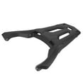 thumbnail image 4 of Motorbike Modification,Motorcycle Rear Luggage Rack Rear Rack Motorcycle Bracket Shelf Best in Class, 4 of 5
