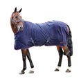 thumbnail image 1 of Whitaker Rastrick Fleece Rug, 1 of 3