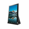 thumbnail image 3 of AOC I1601FWUX 15.6" Screen LCD, 1920x1080, Black, 3 of 5