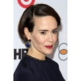 thumbnail image 2 of Sarah Paulson At Arrivals For Family Equality Council'S Annual Impact Awards The Beverly Wilshire Hotel Beverly Hills, 2 of 2