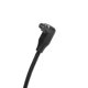 thumbnail image 5 of Adaptador de cargador de 1 m, línea de carga de transmisión de datos para Garmin Fenix ​​7/7S/7X/6/6S, 5 of 9