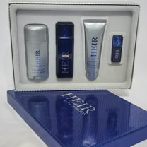Vintage men set: Heir By Paris Hilton 4 Pieces set