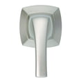 thumbnail image 2 of Danze Vaughn Diverter Valve Trim, Brushed Nickel, 2 of 2