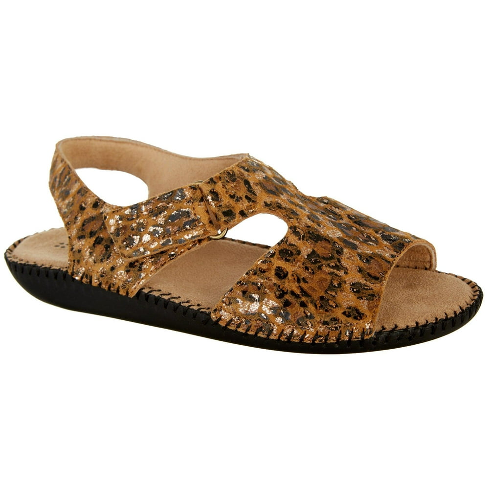 Naturalizer Naturalizer Womens Scout II Sandals