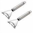 thumbnail image 1 of PEONAVET Corn Peeler Faucet Extension Extender Household Tap Water Shower Water Saving Rotatable Filter Nozzle, 1 of 6