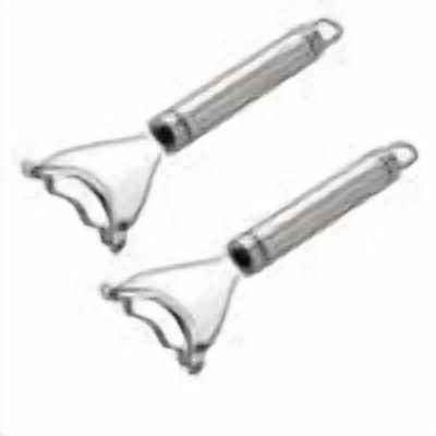 PEONAVET Corn Peeler Faucet Extension Extender Household Tap Water Shower Water Saving Rotatable Filter Nozzle