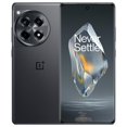 thumbnail image 1 of OnePlus 12R 5G 256 Go + 16 Go RAM (Gris Fer) / Cellulaire Débloqué Neuf d'Usine, 1 of 10