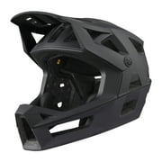 IXS iXS helmet Trigger FF MIPS black SM (54-58cm) (470-510-1001-003-SM)
