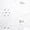 White, variant on Nkmbld Womens Tops V neck Short Sleeve Hollow Out Shirts Loose Button Summer Casual Blouses