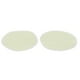 thumbnail image 4 of Almohadillas para lactancia lavables BuyWeek Almohadillas para pezones reutilizables, 4 of 14